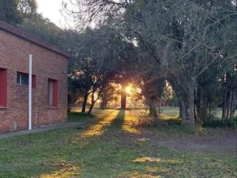 https://web5.gallito.com.uy/chacra-ubicada-en-las-cercanias-de-colonia-valdense-inmuebles-27162118