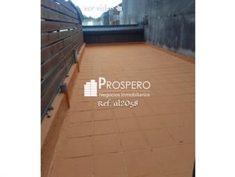 https://web5.gallito.com.uy/al20581-venta-apto-2-dorm-brazo-oriental-limite-atahualpa-c-inmuebles-27662071