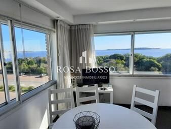 https://web5.gallito.com.uy/apartamento-venta-1-dormitorio-mansa-punta-del-inmuebles-25381459
