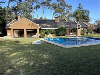 https://web5.gallito.com.uy/alquiler-casa-san-rafael-punta-del-este-inmuebles-20327112