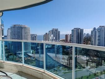 https://www.gallito.com.uy/en-venta-apartamento-2-dormitorios-en-playa-mansa-inmuebles-26114126
