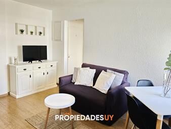https://web5.gallito.com.uy/en-venta-apartamento-1-dormitorio-en-penisula-inmuebles-27382598