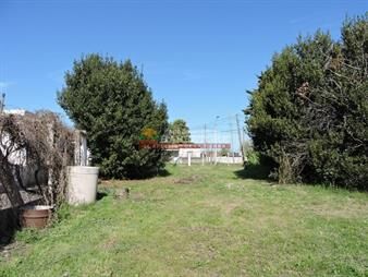 https://www.gallito.com.uy/terreno-en-villa-alegria-progreso-366-m2-inmuebles-25433957