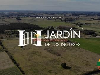 https://www.gallito.com.uy/terrenos-en-venta-en-progreso-fraccionamiento-de-inmuebles-26447919