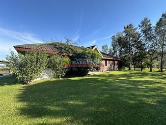 https://www.gallito.com.uy/campo-de-olivos-en-venta-con-fabrica-de-aceite-inmuebles-27595971