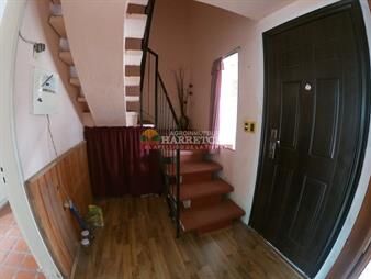 https://www.gallito.com.uy/casa-en-dos-niveles-venta-progreso-3-parrillero-inmuebles-24049590
