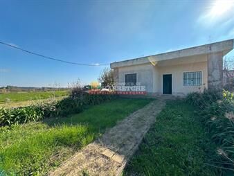 https://www.gallito.com.uy/chacra-en-venta-con-casa-villa-nueva-los-inmuebles-27535835