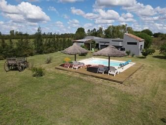 https://www.gallito.com.uy/chacra-en-las-violetas-2-has-con-casa-barbacoa-inmuebles-27003825