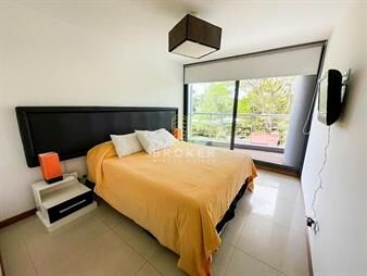 https://web5.gallito.com.uy/alquiler-departamento-2-dormitorios-en-punta-del-inmuebles-27509958