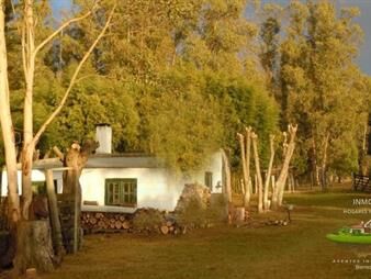 https://web5.gallito.com.uy/chacra-en-venta-ubicada-a-2-km-de-la-ciudad-de-inmuebles-27662074