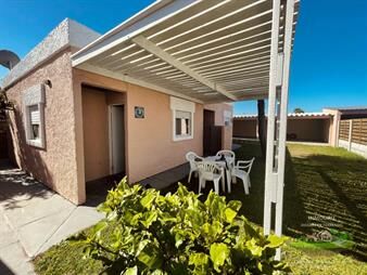 https://www.gallito.com.uy/oportunidad-de-inversiã³n-4-casas-en-venta-aptas-inmuebles-27662076