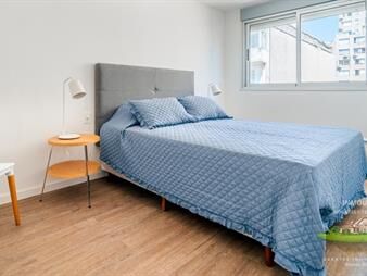 https://web5.gallito.com.uy/eresma-ii-en-construccion-moambiente-en-venta-inmuebles-27235078