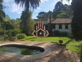 https://www.gallito.com.uy/venta-de-chacra-maritima-unica-en-la-costa-de-inmuebles-27662078