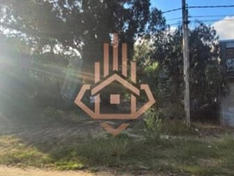 https://www.gallito.com.uy/venta-de-terreno-en-ocean-park-a-solo-1-cuadra-y-inmuebles-27662080