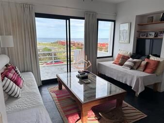https://web5.gallito.com.uy/apartamento-2-dormitorios-con-vista-al-mar-en-inmuebles-27662082