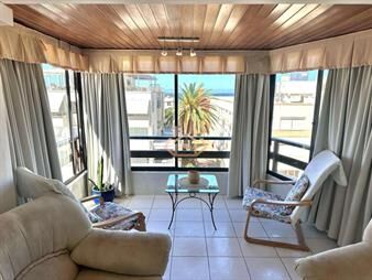 https://web5.gallito.com.uy/venta-departamento-esquinero-de-3-dormitorios-a-inmuebles-27662083