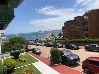 https://web5.gallito.com.uy/venta-departamento-2-dormitorios-a-50-metros-de-inmuebles-27662084