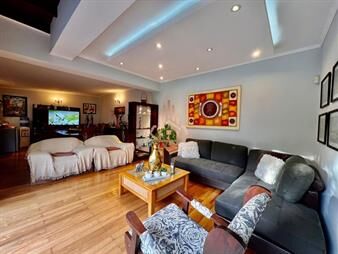 https://web5.gallito.com.uy/venta-casa-de-2-dormitorios-barrio-ipora-inmuebles-27662089