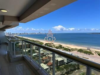 https://web5.gallito.com.uy/le-jardin-punta-del-este-inmuebles-27662090