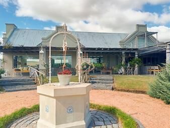 https://web5.gallito.com.uy/casa-a-la-venta-en-laguna-del-sauce-ojo-de-inmuebles-27662091