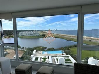 https://web5.gallito.com.uy/exclusivo-apartamento-en-venta-en-poseidon-7-inmuebles-27662092