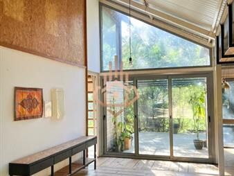 https://web5.gallito.com.uy/casa-club-del-lago-con-gran-terreno-1500m2-inmuebles-27662093