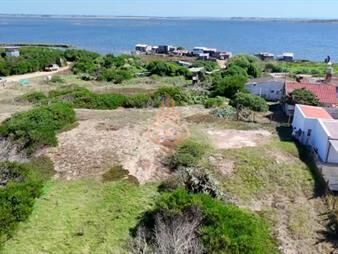 https://web5.gallito.com.uy/venta-de-terreno-en-primera-linea-en-santa-inmuebles-27662096