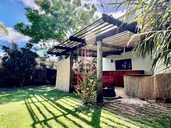 https://www.gallito.com.uy/venta-de-casa-en-la-bota-oportunidad-inmuebles-27662098