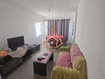 https://www.gallito.com.uy/apartamento-en-venta-en-san-carlos-â-reciclado-inmuebles-27662100