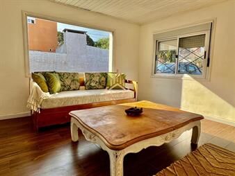 https://web5.gallito.com.uy/venta-casa-ph-2-dormitorios-en-barrio-iporã-inmuebles-27662102