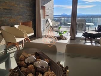 https://web5.gallito.com.uy/apartamento-duplex-en-venta-con-vista-en-punta-inmuebles-27662106