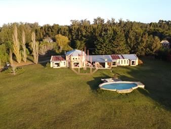 https://web5.gallito.com.uy/chacra-con-dos-casas-y-mãs-de-1-hectãrea-en-en-inmuebles-27662109
