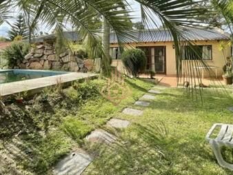 https://www.gallito.com.uy/alquiler-casa-de-5-dormitorios-en-pinares-inmuebles-27662114