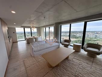 https://web5.gallito.com.uy/venta-departamento-en-surfside-de-2-dormitorios-inmuebles-27662115