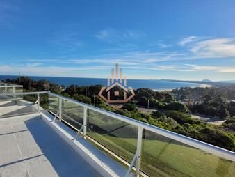 https://web5.gallito.com.uy/apartamento-en-venta-con-la-mejor-vista-en-punta-inmuebles-27662118