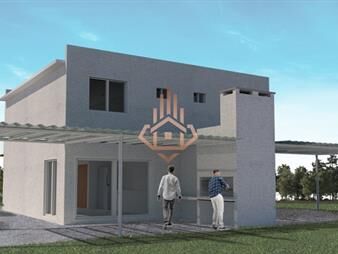 https://web5.gallito.com.uy/ocean-park-dos-modernas-casas-a-estrenar-a-de-inmuebles-27662122