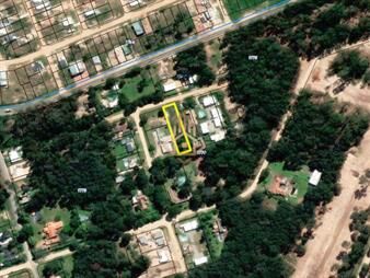 https://web5.gallito.com.uy/espectacular-terreno-en-venta-en-parque-burnett-inmuebles-27662123