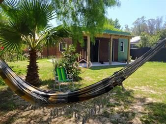 https://web5.gallito.com.uy/venta-de-casa-en-el-tesoro-cerca-del-icã³nico-de-inmuebles-27662124