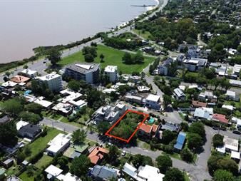 https://web5.gallito.com.uy/venta-de-terreno-colonia-del-sacramento-inmuebles-27662024