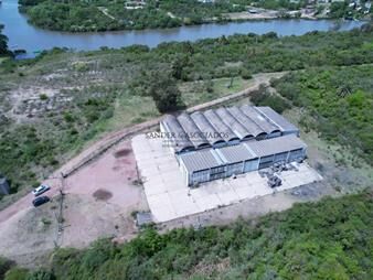 https://www.gallito.com.uy/venta-terreno-en-carmelo-con-costa-inmuebles-27662029