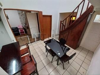 https://web5.gallito.com.uy/pocitos-ph-tipo-casita-con-terraza-parrillero-3d-sin-gc-inmuebles-26962027