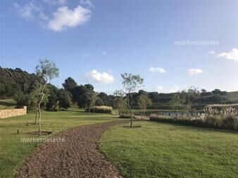 https://web5.gallito.com.uy/chacras-de-jose-ignacio-lote-de-4000-m2-inmuebles-27662174