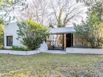 https://www.gallito.com.uy/casa-en-solana-de-3-dormitorios-en-alquiler-tempoario-inmuebles-27565440