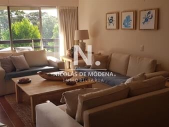 https://web5.gallito.com.uy/departamento-de-3-dormitorios-mas-dependencia-en-inmuebles-23627665