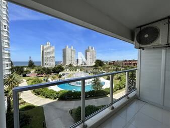 https://web5.gallito.com.uy/torre-wilson-inmuebles-25042981