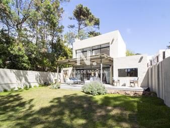 https://web5.gallito.com.uy/casa-en-venta-montoya-inmuebles-26977842