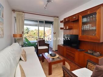 https://web5.gallito.com.uy/apartamento-en-peninsula-1-dormitorio-y-medio-inmuebles-27348006
