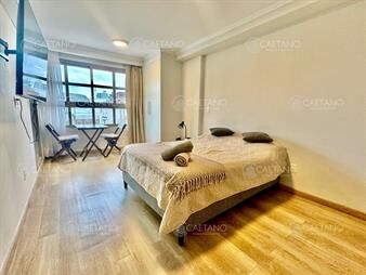 https://www.gallito.com.uy/monoambiente-place-lafayette-inmuebles-27642246