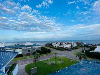 https://web5.gallito.com.uy/alquiler-temporal-apartamento-3-dormitorios-la-inmuebles-25654233