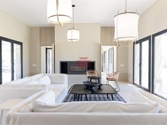 https://web5.gallito.com.uy/la-morada-barrio-privado-en-manantiales-inmuebles-27657660